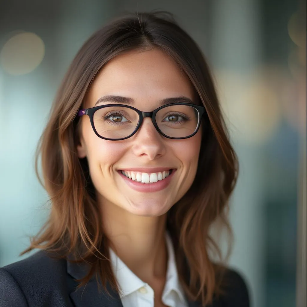 Ana Kovačić