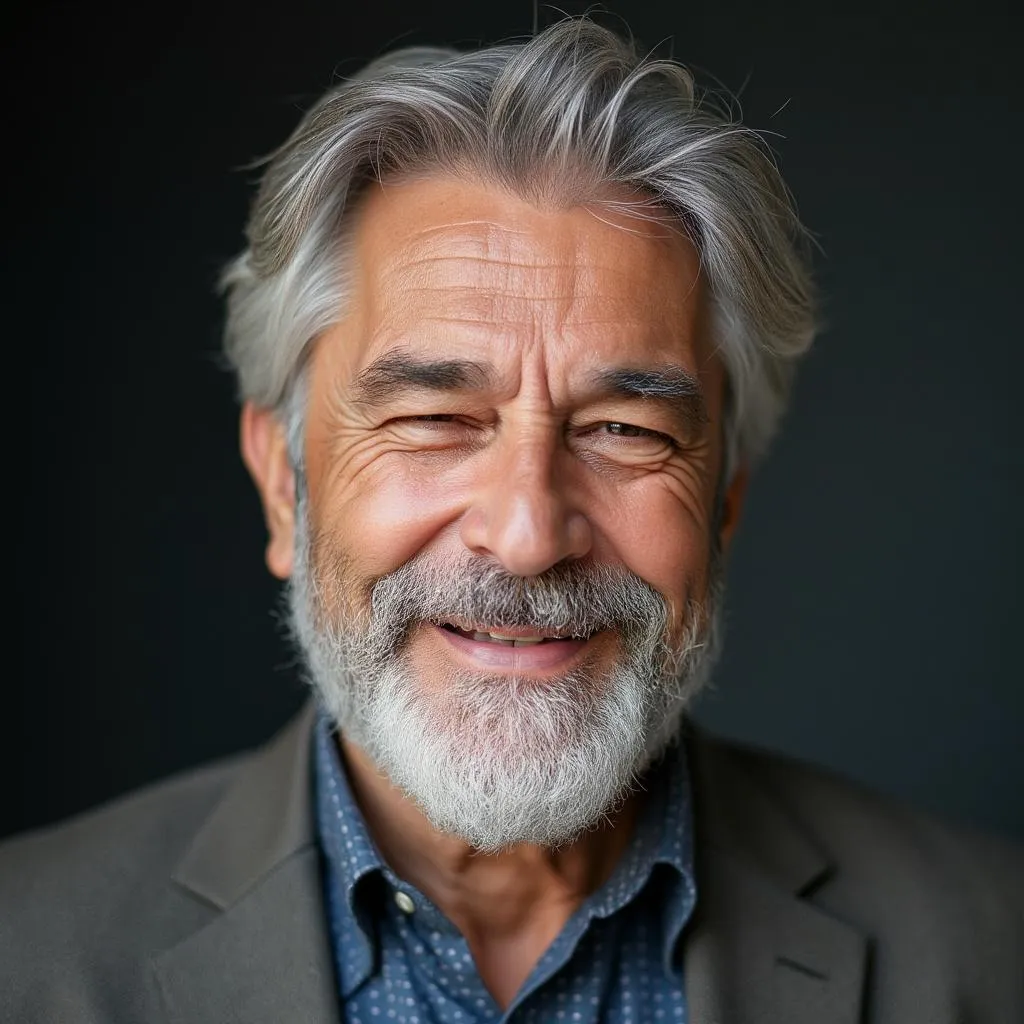 Ivan Novak